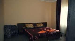 Гостиница Трискеле Судак Судак Двухместный номер с 1 кроватью или 2 отдельными кроватями-32
